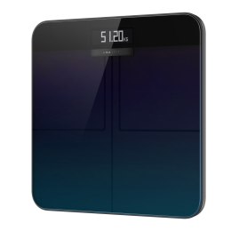 Inteligentna waga Amazfit Smart Scale (Aurora Gradient)