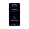 Belkin SheerForce Anti-Micro Case iPhone 12/12 Pro