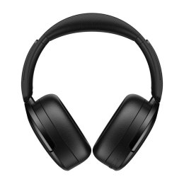 Słuchawki bezprzewodowe Edifier WH950NB, ANC (czarne)