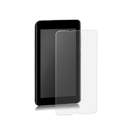Qoltec Hartowane szkło ochronne PREMIUM do Nokia Lumia 630|635