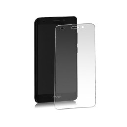 Qoltec Hartowane szkło ochronne PREMIUM do Huawei Honor 7 Lite