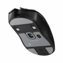 Bezprzewodowa myszka Gamingowa Edifier HECATE G3M PRO 26000DPI (czarna)