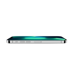 Belkin Tempered Glass iPhone 13/13 Pro, 2PK