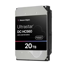 Western Digital ULTRASTAR DC HC560 20TB SATA