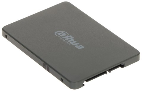 DYSK SSD SSD-S820GS512G 512 GB 2.5 " DAHUA