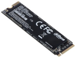 DYSK SSD SSD-C900N1TB 1 TB M.2 PCIe DAHUA