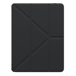 Etui ochronne Baseus Minimalist do iPad Air 4/Air 5 10.9-inch (czarne)