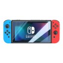 Szkło hartowane Baseus dla Nintendo Switch 2019