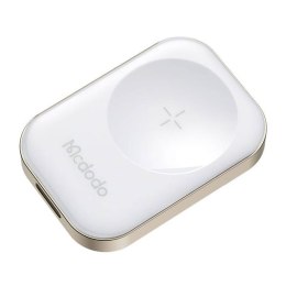 Ładowarka magnetyczna McDodo dla Apple Watch