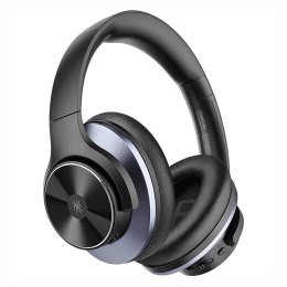 Słuchawki bezprzewodowe Oneodio A10 (czarne)
