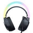 Słuchawki gamingowe ONIKUMA X26 Czarne