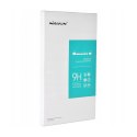 Szkło hartowane H Nillkin Samsung Galaxy A52/A52S 4G/5G