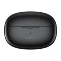 Bezprzewodowe słuchawki bluetooth Havit TW910 (czarne)