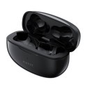 Bezprzewodowe słuchawki bluetooth Havit TW910 (czarne)