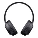 Słuchawki Havit H628BT (czarne)