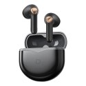 Słuchawki TWS Soundpeats Air 4 Lite (czarne)