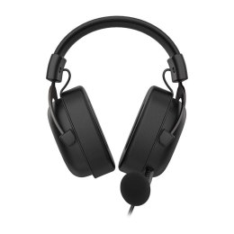Słuchawki gamingowe Havit GAMENOTE H2002D 3.5mm PS4 Xbox