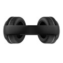 Słuchawki przewodowe Havit H100d (czarne)