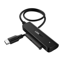 Adapter UGREEN 	AV144 USB-C 3.0 do dysku SATA 2.5