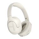 Bezprzewodowe słuchawki Haylou S35 ANC (biały)