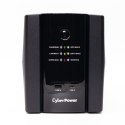 CyberPower UT2200EG-FR