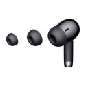 Słuchawki douszne Mcdodo TWS Earbuds B04 Series HP-3290 (czarne)