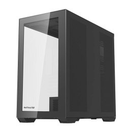 Obudowa komputerowa Darkflash DLX4000 Glass (czarna)