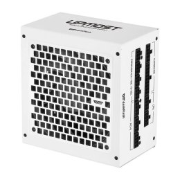 Zasilacz do komputera Darkflash UPT850 850W (biały)