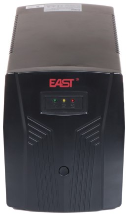 ZASILACZ UPS AT-UPS1200-T-LI/LED 1200 VA EAST