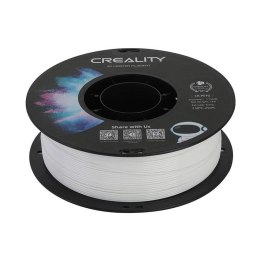 Filament CR-PETG Creality (Biały)