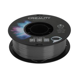 Filament CR-PETG Creality (Szary)