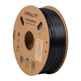 Filament Hyper ABS Creality (Czarny)