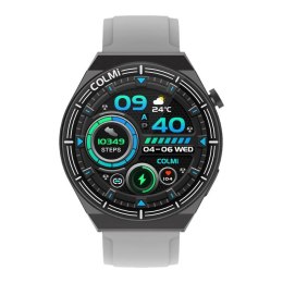 Smartwatch Colmi i11 (szary)