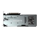 BLACK WEEK! Gigabyte GeForce RTX 3060 Ti Gaming OC Pro 3.0 8GB LHR