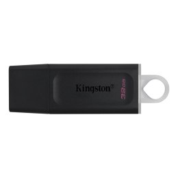 Pendrive Kingston 32GB USB3.2 Gen 1