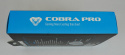 Mysz komputerowa Mediatech COBRA PRO BORG 3200 DPI