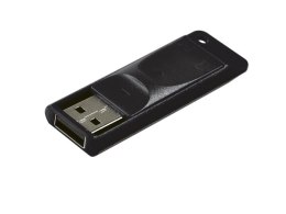 PENDRIVE VERBATIM 32GB SLIDER USB 2.0