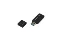 Pendrive GoodRam 16GB USB 3.0 kolor czarny