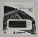 Pendrive Kingston 32GB USB3.2 Gen 1