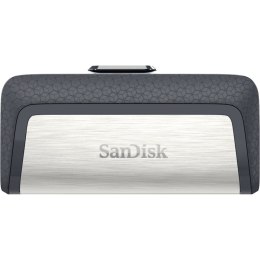 Pendrive SanDisk 32GB USB 3.1 USB-C USB