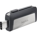 Pendrive SanDisk 32GB USB 3.1 USB-C USB