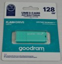 Pendrive USB 3.0 GOODRAM 128GB UME3 CARE