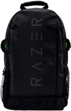 Razer Rogue Backpack 13,3"