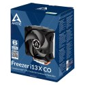 Chłodzenie CPU Arctic Freezer i13 X CO pod Intel