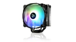 Chłodzenie CPU Enermax ARGB (ETS-F40-RGB)