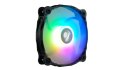 Chłodzenie CPU Enermax ARGB (ETS-F40-RGB)