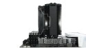 Chłodzenie CPU Enermax Solid Black (ETS-F40-BK)