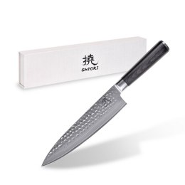 Shiori Chairo Sifu - profesjonalny nóż szefa kuchni