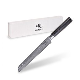 Shiori Chairo Surai - nóż do krojenia pieczywa