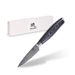 Shiori Kuro Shōto - nóż do obierania
